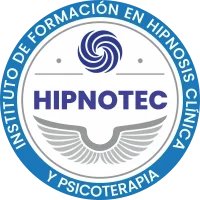 logohipnotec-cel logohipnotec-cel