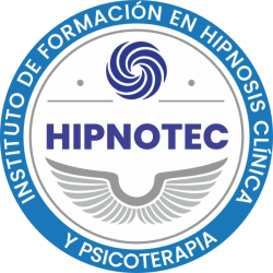 logohipnotecretina logohipnotecretina